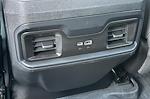 2024 Chevrolet Silverado 1500 Crew Cab 4WD Pickup for sale #C4299 - photo 39