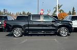 2024 Chevrolet Silverado 1500 Crew Cab 4WD Pickup for sale #C4299 - photo 5