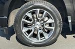 2024 Chevrolet Silverado 1500 Crew Cab 4WD Pickup for sale #C4299 - photo 41