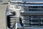 2024 Chevrolet Silverado 1500 Crew Cab 4WD Pickup for sale #C4299 - photo 42
