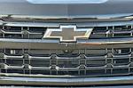 2024 Chevrolet Silverado 1500 Crew Cab 4WD Pickup for sale #C4299 - photo 43