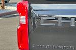 2024 Chevrolet Silverado 1500 Crew Cab 4WD Pickup for sale #C4299 - photo 44