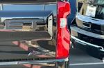 2024 Chevrolet Silverado 1500 Crew Cab 4WD Pickup for sale #C4299 - photo 45