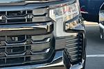 2024 Chevrolet Silverado 1500 Crew Cab 4WD Pickup for sale #C4299 - photo 47