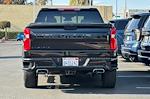 2024 Chevrolet Silverado 1500 Crew Cab 4WD Pickup for sale #C4299 - photo 6