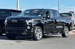 2024 Chevrolet Silverado 1500 Crew Cab 4WD Pickup for sale #C4299 - photo 9