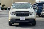 Used 2024 Ford Maverick XLT SuperCrew Cab for sale #C4305 - photo 10