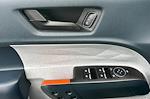 Used 2024 Ford Maverick XLT SuperCrew Cab for sale #C4305 - photo 12