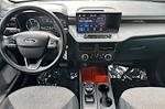 Used 2024 Ford Maverick XLT SuperCrew Cab for sale #C4305 - photo 16