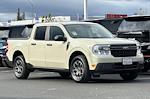 Used 2024 Ford Maverick XLT SuperCrew Cab for sale #C4305 - photo 3