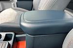Used 2024 Ford Maverick XLT SuperCrew Cab for sale #C4305 - photo 31