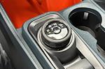Used 2024 Ford Maverick XLT SuperCrew Cab for sale #C4305 - photo 32
