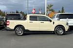 Used 2024 Ford Maverick XLT SuperCrew Cab for sale #C4305 - photo 5