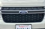 Used 2024 Ford Maverick XLT SuperCrew Cab for sale #C4305 - photo 43