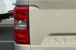 Used 2024 Ford Maverick XLT SuperCrew Cab for sale #C4305 - photo 44