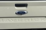 Used 2024 Ford Maverick XLT SuperCrew Cab for sale #C4305 - photo 45