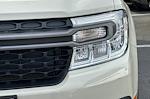 Used 2024 Ford Maverick XLT SuperCrew Cab for sale #C4305 - photo 48