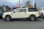 Used 2024 Ford Maverick XLT SuperCrew Cab for sale #C4305 - photo 8
