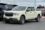 Used 2024 Ford Maverick XLT SuperCrew Cab for sale #C4305 - photo 9