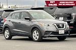 2018 Nissan Kicks FWD SUV for sale #C4306 - photo 1