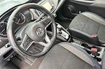 2018 Nissan Kicks FWD SUV for sale #C4306 - photo 10