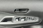 2018 Nissan Kicks FWD SUV for sale #C4306 - photo 11