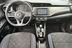 2018 Nissan Kicks FWD SUV for sale #C4306 - photo 15