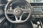 2018 Nissan Kicks FWD SUV for sale #C4306 - photo 16