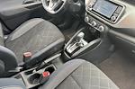 2018 Nissan Kicks FWD SUV for sale #C4306 - photo 18