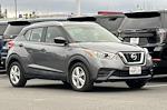 2018 Nissan Kicks FWD SUV for sale #C4306 - photo 3
