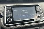 2018 Nissan Kicks FWD SUV for sale #C4306 - photo 25
