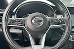 2018 Nissan Kicks FWD SUV for sale #C4306 - photo 33