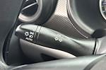 2018 Nissan Kicks FWD SUV for sale #C4306 - photo 35