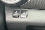 2018 Nissan Kicks FWD SUV for sale #C4306 - photo 39