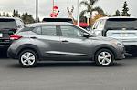 2018 Nissan Kicks FWD SUV for sale #C4306 - photo 5
