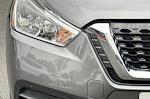 2018 Nissan Kicks FWD SUV for sale #C4306 - photo 41
