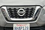 2018 Nissan Kicks FWD SUV for sale #C4306 - photo 42