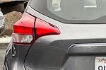 2018 Nissan Kicks FWD SUV for sale #C4306 - photo 43
