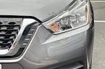 2018 Nissan Kicks FWD SUV for sale #C4306 - photo 47