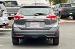 2018 Nissan Kicks FWD SUV for sale #C4306 - photo 6