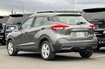 2018 Nissan Kicks FWD SUV for sale #C4306 - photo 7
