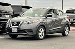 2018 Nissan Kicks FWD SUV for sale #C4306 - photo 8
