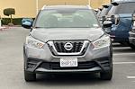 2018 Nissan Kicks FWD SUV for sale #C4306 - photo 9