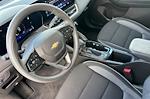 Used 2025 Chevrolet Trailblazer LT for sale #C4308R - photo 11