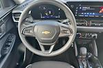 Used 2025 Chevrolet Trailblazer LT for sale #C4308R - photo 17