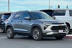 Used 2025 Chevrolet Trailblazer LT for sale #C4308R - photo 2