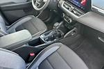 Used 2025 Chevrolet Trailblazer LT for sale #C4308R - photo 20