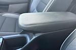 Used 2025 Chevrolet Trailblazer LT for sale #C4308R - photo 32