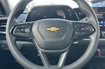 Used 2025 Chevrolet Trailblazer LT for sale #C4308R - photo 35