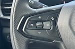 Used 2025 Chevrolet Trailblazer LT for sale #C4308R - photo 36
